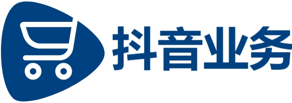 b站粉丝|全新微信号2元一个自动下单|1元秒刷1000粉